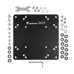 Manfrotto TetherGear VESA Adapter Plate - Image 4