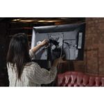 Manfrotto TetherGear VESA Adapter Plate - Image 6
