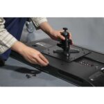 Manfrotto TetherGear VESA Adapter Plate - Image 7