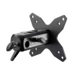 Manfrotto TetherGear VESA Monitor Mount - Image 2