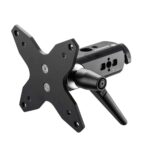 Manfrotto TetherGear VESA Monitor Mount - Image 3