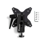 Manfrotto TetherGear VESA Monitor Mount - Image 4