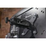 Manfrotto TetherGear VESA Monitor Mount - Image 7