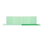 Manfrotto Vinyl Bgd 2.75mx6m Ch/Green - Image 4
