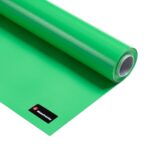 Manfrotto Vinyl Bgd 2.75mx6m Ch/Green - Image 5