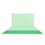 Manfrotto Vinyl Floor 1.37x4m Ch/Green - Image 3