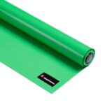 Manfrotto Vinyl Floor 1.37x4m Ch/Green - Image 4