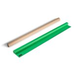 Manfrotto Vinyl Floor 1.37x4m Ch/Green - Image 5