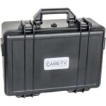 Came-TV KUMINIK8 Duplex ενδοεπικοινωνία σετ 2 - Image 7