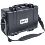 Came-TV Q55SKIT2 LED - Image 9
