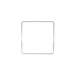 Manfrotto Skylite Rapid Πλαίσιο 2x2m L