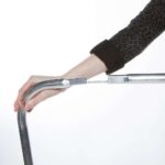 Manfrotto Skylite Rapid Πλαίσιο 2x2m L - Image 2