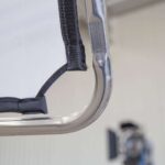 Manfrotto Skylite Rapid Πλαίσιο 2x2m L - Image 3