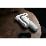 Zhiyun Smooth-Q4 - Image 5