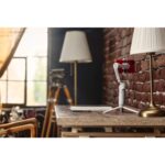 Zhiyun Smooth-Q4 - Image 6