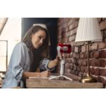 Zhiyun Smooth-Q4 - Image 7