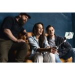 Zhiyun Smooth-Q4 - Image 8