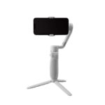 Zhiyun Smooth-Q4 Combo
