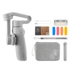 Zhiyun Smooth-Q4 Combo - Image 2