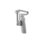 Zhiyun Smooth-Q4 Combo - Image 3