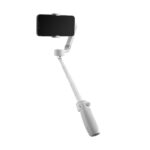 Zhiyun Smooth-Q4 Combo - Image 4