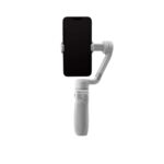 Zhiyun Smooth-Q4 Combo - Image 5