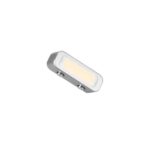 Zhiyun Smooth-Q4 Combo - Image 6