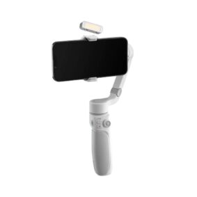 Zhiyun Smooth Q4 Combo-06