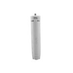 Zhiyun Smooth-Q4 Combo - Image 7