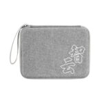 Zhiyun Smooth-Q4 Combo - Image 9