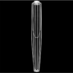 Jinbei Quick Ball Softbox 120cm Με Κουρτίνα - Image 11