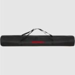 Jinbei Quick Ball Softbox 120cm Με Κουρτίνα - Image 12