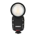 Jinbei HD-2 MAX Speedlite