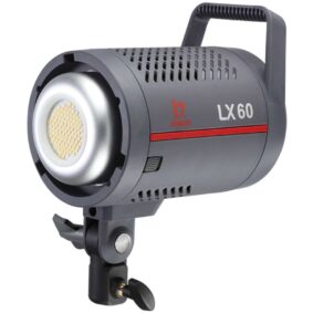 Jinbei LX-60 LED