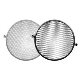 Jinbei M Κυψέλη 30° Για Ανταυγαστήρα 55°