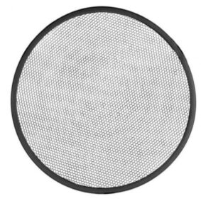 Jinbei S Κυψέλη 15° για Ανταυγαστήρα 55°