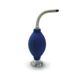 VisibleDust Zeeion FlexoNozzle Φυσερό Αισθητήρα - Image 2