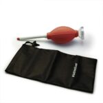 VisibleDust Zeeion FlexoNozzle Φυσερό Αισθητήρα - Image 6