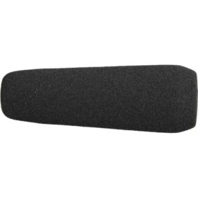 Rycote Αφρός SGM 12cm 19/22