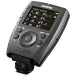 Jinbei TR-Q7 II TTL Universal - Image 2