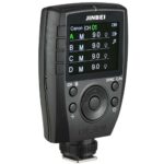 Jinbei TR-Q7 II TTL Universal - Image 3