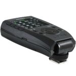 Jinbei TR-Q7 II TTL Universal - Image 4