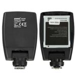 Jinbei TR-Q7 II TTL Universal - Image 5