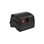 Jinbei Τροφοδοτικό HD-610 Pro - Image 2