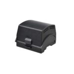 Jinbei Τροφοδοτικό HD-610 Pro - Image 3