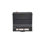 Jinbei Τροφοδοτικό HD-610 Pro - Image 4