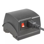 Jinbei Τροφοδοτικό HD-610 Pro