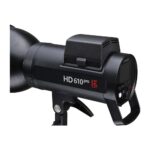 Jinbei Τροφοδοτικό HD-610 Pro - Image 8