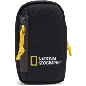 National Geographic E2 Θήκη Compact