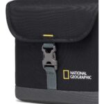 National Geographic E2 Τσάντα Ώμου Μικρή - Image 4